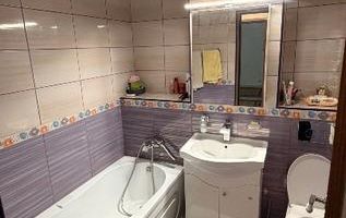 Apartament Herastrau // Băneasa - Poză 10