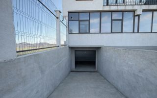 Spatiu  tehnic de vanzare- 170 mp - Poză 5