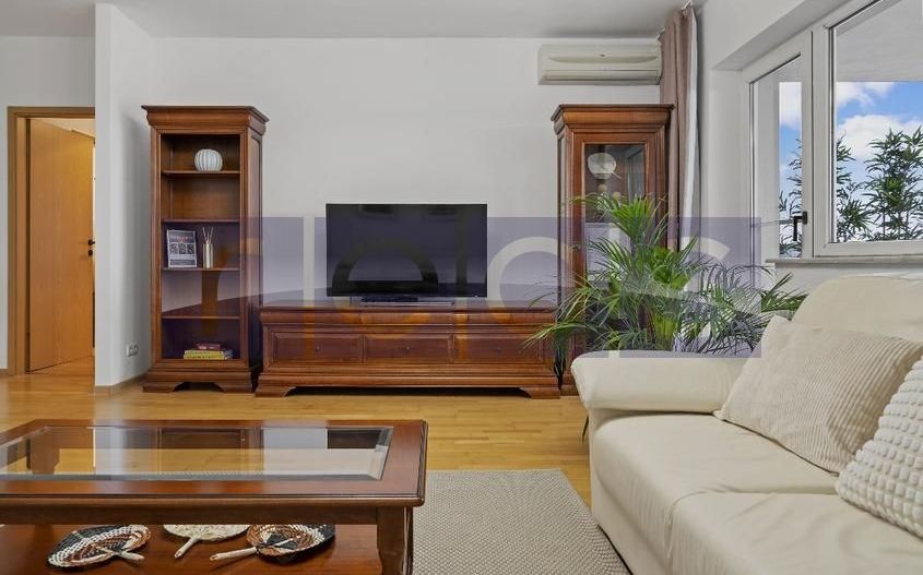 Apartament 3 camere 100mp | Tei -vedere spre lac - Poză 10