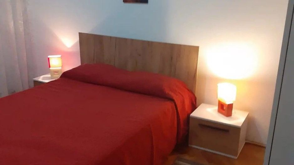 Complex-Studentesc | 2 camere | Mobilat si utilat - Poză 5