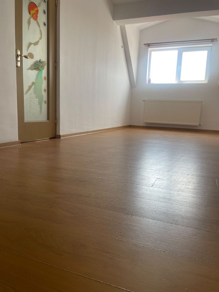 Vanzare Apartament 2 Camere |  Rahova – Pucheni - Poză 3