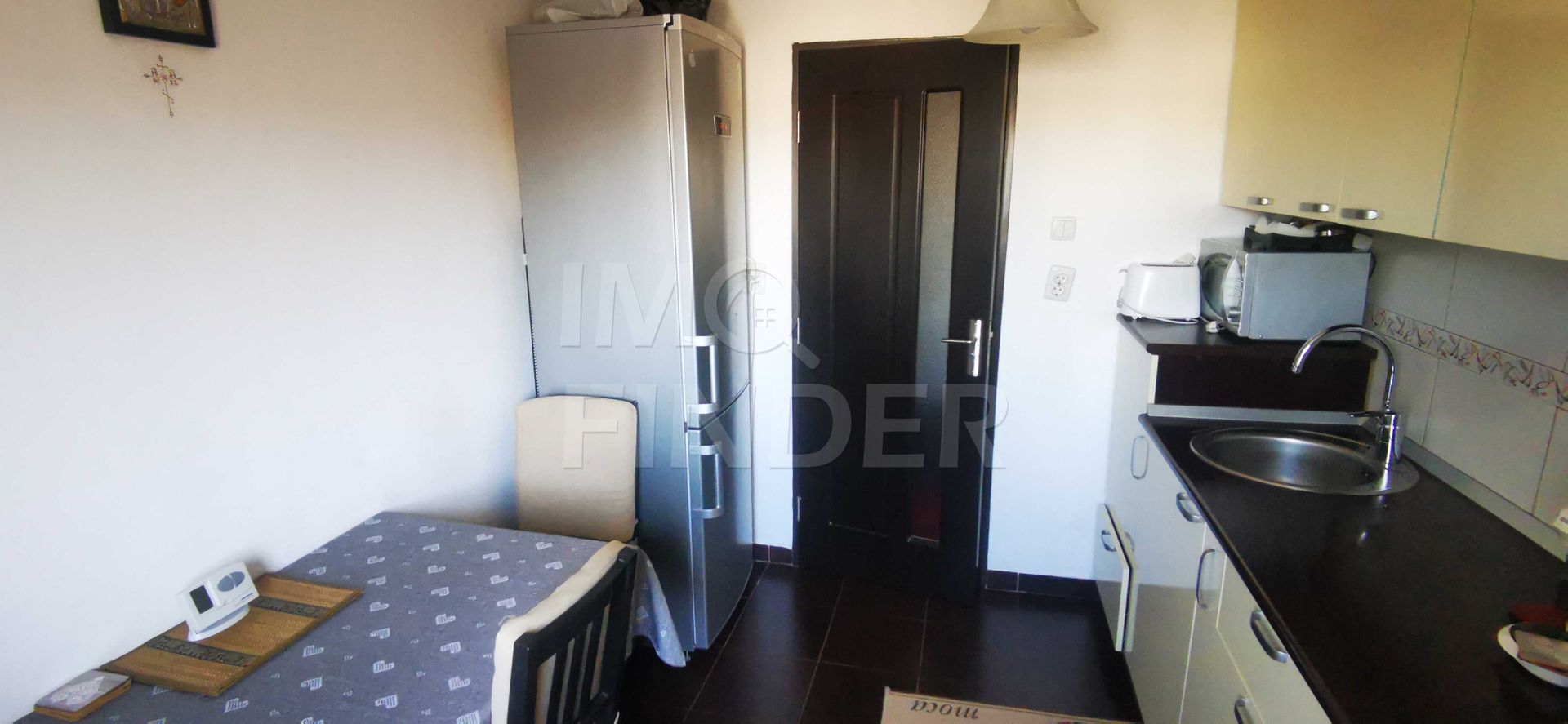 Apartament 2 camere Godeanu zona Interservisan - Poză 3