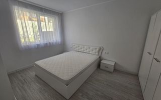 Apartament 2 camere | finisat | terasa generoasa | Beta Residence - Poză 2