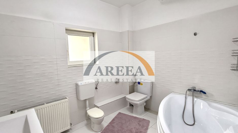 Vilă Premium la Aparatorii Patriei | 9 Camere | 450 mp | Potențial - Poză 20