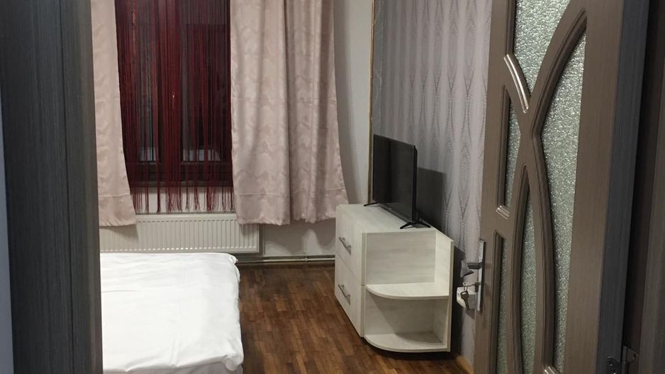 Apartament 2 camere Centrul Civic - Poză 11