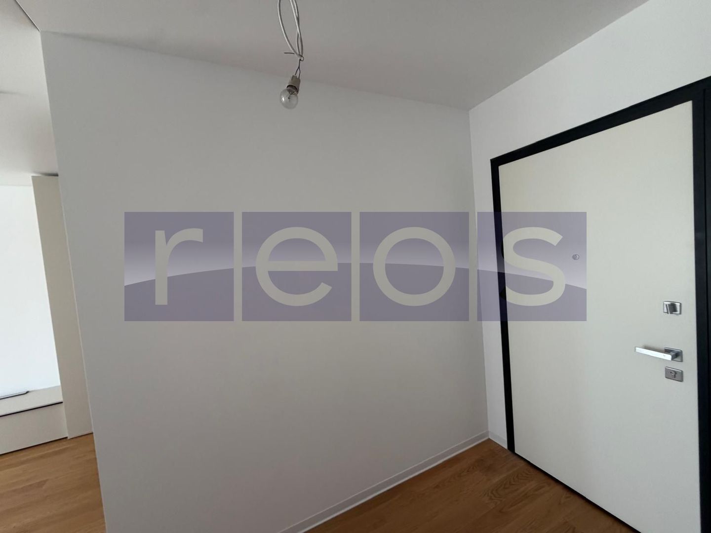 PRIMA INCHIRIERE | 2 CAMERE 52MP | YACHT KID | MOBILAT-UTILAT | TERASA - Poză 17