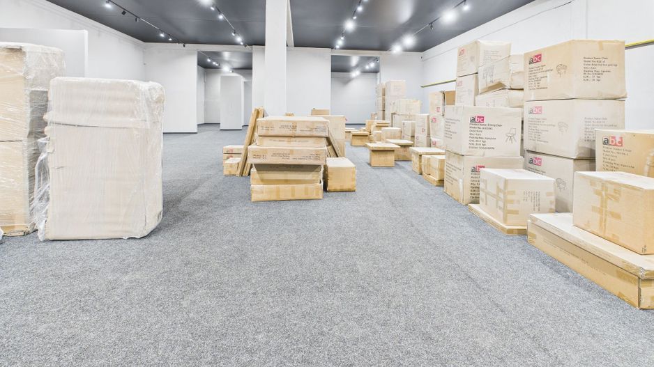 Spațiu comercial/ hală– Bulevardul Ghencea, potențial dezvoltare P+10 - Poză 31