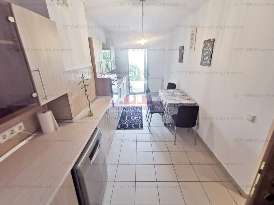 Inchiriere Apartament 3 camere Dacia, Eminescu Ultracentral - Poză 20