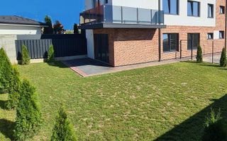 4 camere in Duplex, Someseni!! - Poză 1