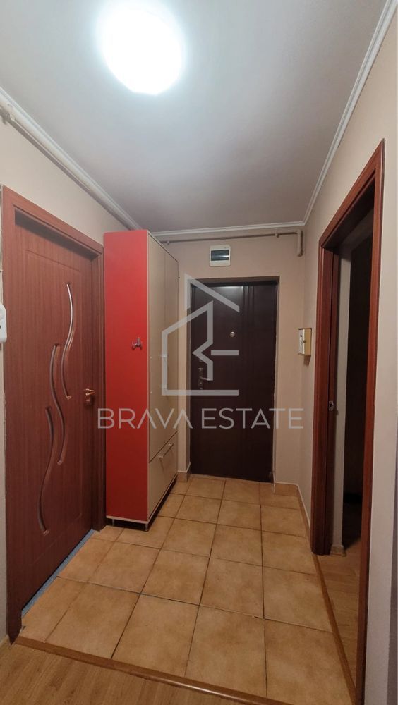 Apartament 3 camere, parcare zona Sub Cetate - Poză 6