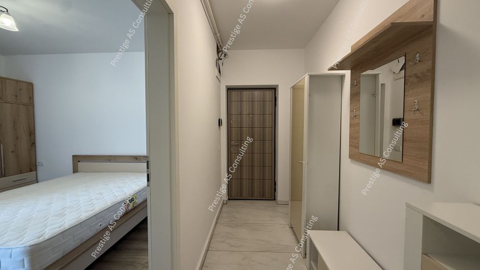 Apartament 3 Camere | Etaj 1 | Aradului-Regina Maria - Poză 14
