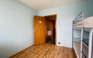 3 Camere | Parc Ior | Liviu Rebreanu | Titan |  Biserica - Poză 7