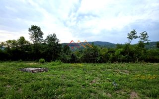 Teren Intravilan, utilitati in zona, 2600 mp, Draganeasa, Prahova - Poză 1