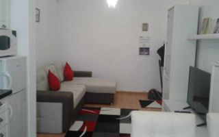 Apartament 2 Camere I Modern I Etaj 1 I City Residence - Poză 2
