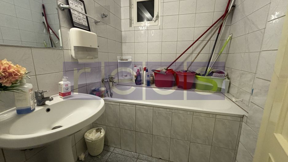 APARTAMENT 4 CAMERE | 2 BALCOANE | PRIMAVERII - Poză 8