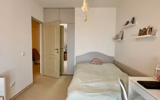 0% COMISION! Casă tip duplex cu 4 camere | Zona Vivo Mall - Poză 12
