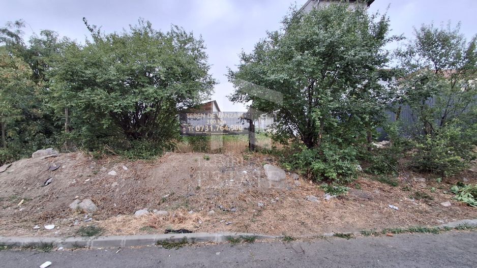 Teren de vanzare - zona Maior Colentina - Poză 5