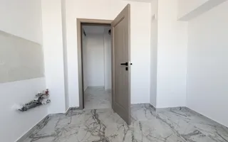 Apartament 3 camere P-ta Victoriei Titulescu | Renovat | 1976 - Poză 12