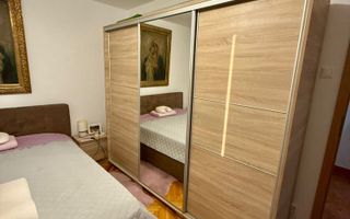 Etaj 2. Cu centrala proprie. Zona Bucovina - Poză 7