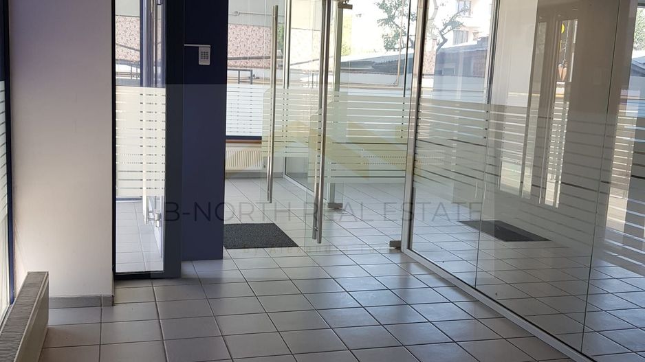 Chirie -Spatiu comercial-Parter - Poză 4