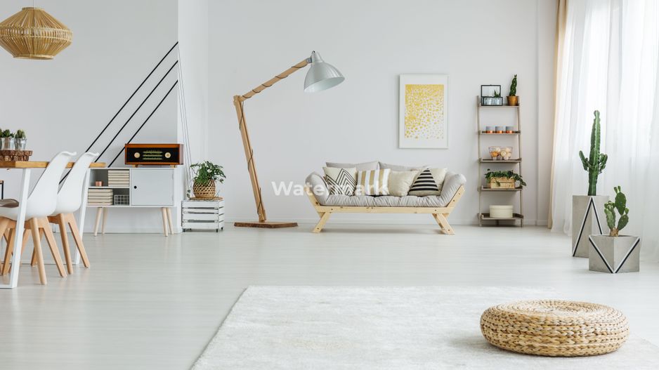 Super apartament oportunitate pentru pretentiosi mutare imediata 64 mp - Poză 2