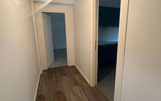 Apartament 2 camere, decomandat, Bucium, intabulat,  0% comision - Poză 2