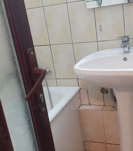 2 camere Berceni-Piata Sudului T296 - Poză 6