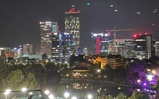 EXCLUSIVIST | Oază Urbană cu Curte Proprietate - Apartament 5 Camere, 3 Băi, 2 L - Poză 16