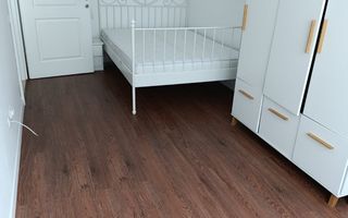 Apartament modern cu două camere în zona BMW. - Poză 3