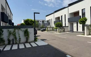 Matei Millo | Vila moderna 5 camere | Disponibla imediat - Poză 32