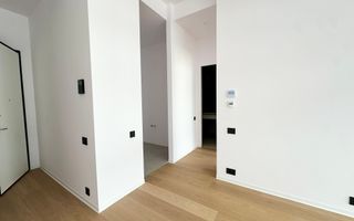 Apartament 2 Camere | One Floreasca Towers - Poză 5