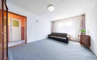 Apartament 3 camere | Vedere Lacul Noua - Poză 4