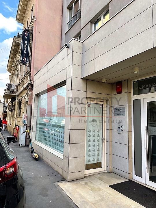 Spatiu comercial - Poză 2
