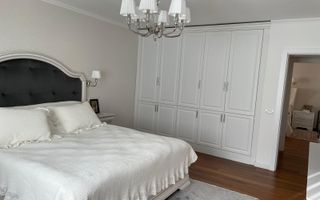 VILA MODERNA | IANCU NICOLAE | COMPLET RENOVATA - Poză 11