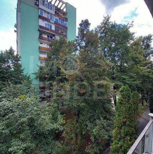 3 camere Decomandate Gheorgheni zona Hotel Royal - Poză 6