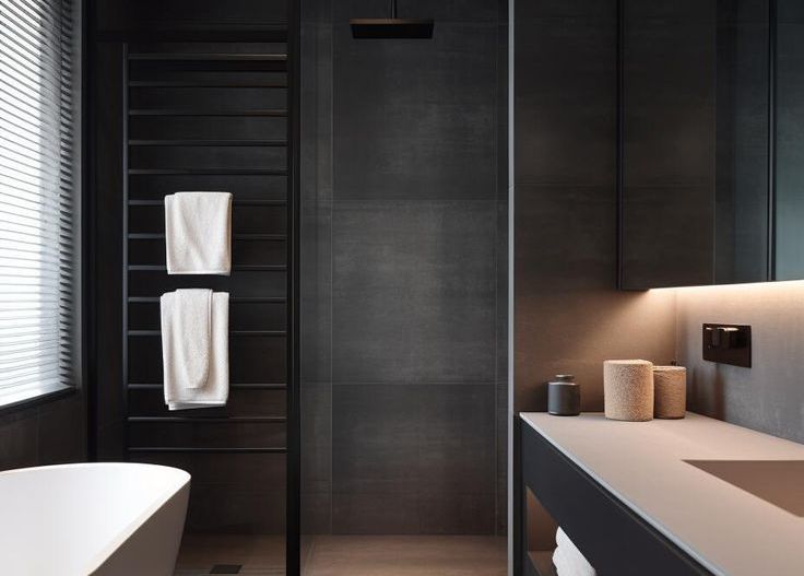 Apartament 3 camere | BLOC BOUTIQUE PREMIUM | Ultracentral - Poză 5