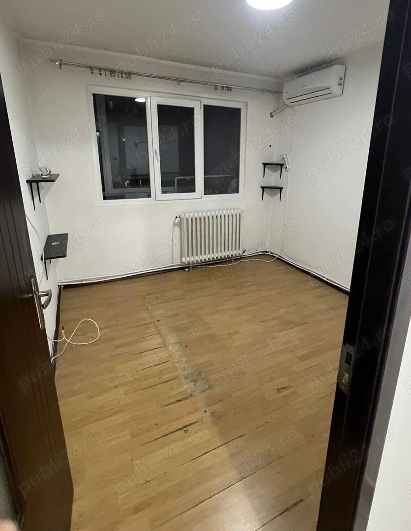 Apartament 4 camere Piața Rahova - Poză 6