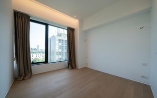 INCHIRIERE 3 CAMERE | ONE ELIADE | MOBILAT SI UTILAT LUX | VEDERE LAC - Poză 12