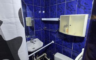 Inchiriez apartament cu 2 camere- lângă Piața Păcurari - Poză 5