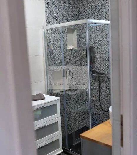 Duplex cu 4 camere | Curte amenajată | 2 Parcări | Dâmbul Rotund - Poză 10