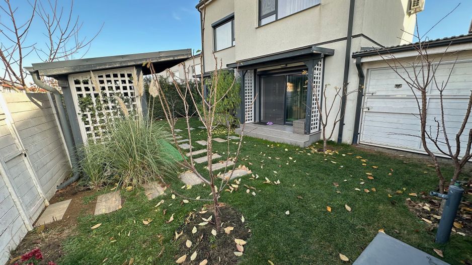 Duplex despărțit prin carpot - Poză 33