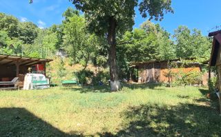 Vila pretabila pensiune + restaurant,  10 camere,  1000MP teren - Poză 2