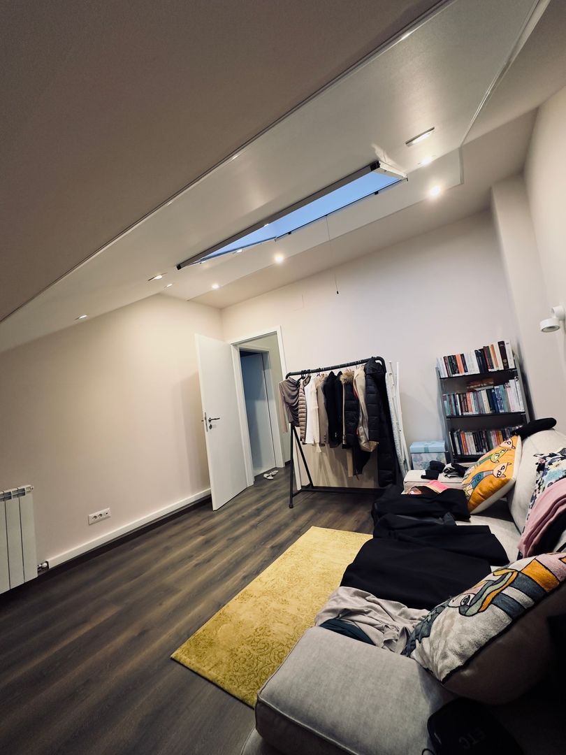 Apartament premium Pipera I IBIZA SOL - Poză 9
