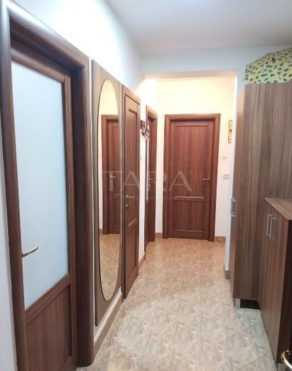 Apartament cu 4 camere, Grigorescu, zona Liceul „Onisifor Ghibu”. - Poză 5
