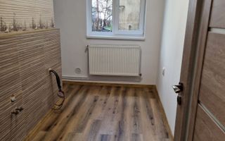 Oportunitate, zona Horea!!! - Poză 9