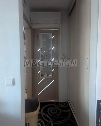 Apartament 3 camere Buziasului - Poză 11