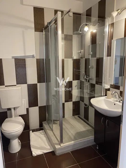 Oportunitate unica de investitie , in inima Sibiului - Poză 4