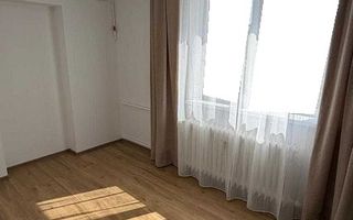 Apartament 2 camere decomandate, complet renovat – Plopilor - Poză 4