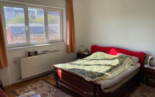 Apartament Victoriei/ Gara de Nord/Comision 0 - Poză 2