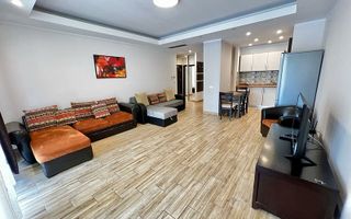 Apartament 2 camere Coralia Campusul Universitar - Satul de vacanta - Poză 2